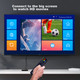 Кабель Philips SWL6118 HDMI - HDMI 4K 60 Гц 8 м - изображение 6