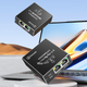 Сетевой адаптер BIAZE TT79 / Gigabit Ethernet - изображение 3