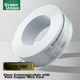 Кабель телефонный UGREEN RJ11 100м 80104 - изображение 7