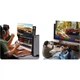 Переключатель HDMI UGREEN 2.0 двунаправленный, 4K60Hz, 55006 - изображение 5