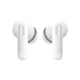 Наушники Oppo Enco Buds3 Pro Glaze White (ETEK1 Glaze White) - изображение 2
