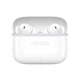 Наушники Oppo Enco Buds3 Pro Glaze White (ETEK1 Glaze White) - изображение 4