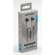 Навушники Vention Echo Lite 3.5mm In-Ear Wired Black (GBABAV) - зображення 10