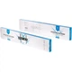 Кронштейн Vinga (TM10-6451) - зображення 8