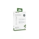 Дата кабель USB 2.0 AM to Lightning 1.2m 2.4A TPE C3-02 White Acefast (6974316280835) - изображение 3