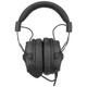 Навушники HP RGB 7.1 USB Black (DHE-8006) - зображення 2