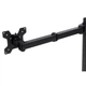 Кронштейн Vinga (TD32-1052) - изображение 5