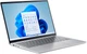 Ноутбук Acer Swift Edge 14 AI SFE14-I51-73TG (NX.JVQEU.002) Aurora White - изображение 2