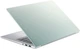 Ноутбук Acer Swift Edge 14 AI SFE14-I51-73TG (NX.JVQEU.002) Aurora White - изображение 4