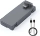 Акумулятор для дронів Ameta S20 Lite 3.7V 1600mAh - зображення 2