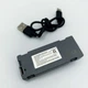 Акумулятор для дронів Ameta S20 Lite 3.7V 1600mAh - зображення 5
