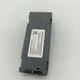 Акумулятор для дронів Ameta S20 Lite 3.7V 1600mAh - зображення 6