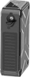 УМБ Sigma mobile X-power SI20A11QLX-DC 20000 mAh 65W Black (4827798844014) - изображение 4