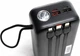 УМБ Holmer NRG-02 Cheetah 30000 mAh 22.5W Black - изображение 4