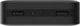 УМБ Xiaomi Redmi Power Bank 20000mAh 2xUSB 18W Fast Charge PB200LZM Black (VXN4304GL) - изображение 4