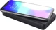УМБ Trust Primo ECO 20000 mAh Black (TR24676) - изображение 5