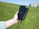 УМБ Trust Primo ECO 20000 mAh Black (TR24676) - изображение 6