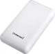 УМБ Intenso XS20000 20000 mAh White (PB930951) - изображение 2