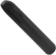 УМБ RZTK Power Bank 20000 mAh QC18W/PD20W Black (PB20RZ) - зображення 7