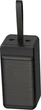 УМБ XO PR159 60000 mAh 20W PD+QC Black (6920680828364) - изображение 2
