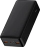 УМБ Baseus Bipow Digital Display 30000 mAh 20 W Black (PPBD050401) - зображення 3