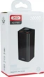 УМБ XO PB97 20000mAh 65W Fast Charging Black (1283126566141) - изображение 4
