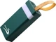 УМБ Aspiring Light 30 PD 22.5W 30000mAh - изображение 7