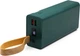 УМБ Aspiring Light 30 PD 22.5W 30000mAh - изображение 8