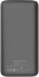 УМБ Canyon 30000 mAh PB-301 Black (CNE-CPB301B) - изображение 2