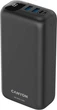 УМБ Canyon 30000 mAh PB-301 Black (CNE-CPB301B) - изображение 3