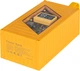УМБ повербанк AURA NRG-P30 30000 mAh 22.5W Orange (PBANRG-P30Y) - изображение 2