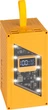 УМБ повербанк AURA NRG-P50 50000 mAh 22.5W Orange (PBANRG-P50Y) - изображение 1