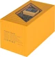 УМБ повербанк AURA NRG-P50 50000 mAh 22.5W Orange (PBANRG-P50Y) - изображение 2
