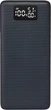 УМБ Brevia 20000mAh 22.5W Li-Pol LCD (44218UMB) - зображення 1