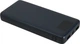УМБ Brevia 20000mAh 22.5W Li-Pol LCD (44218UMB) - зображення 5