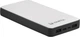УМБ Varta Power Bank Energy 20000 mAh White (57978101111) - изображение 3