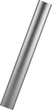 УМБ Kraft KPB-1020SLIM 20000 mAh Silver (43-00100) - изображение 3