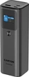 УМБ Canyon PB-2010 TFT PD140W 27000 mAh Dark Grey (CNE-CPB2010DG) - зображення 2