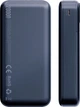 УМБ 3mk PowerHouse 20000 mAh 22.5W Black - зображення 4
