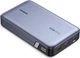 УМБ Ugreen PB720 20000mAh 100W Two-way FC Grey (001011813832) - изображение 2