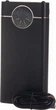 УМБ TheGeneral QuikPower 20000 mAh 20W Black (40011922-01) - зображення 2