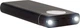 УМБ TheGeneral QuikPower 20000 mAh 20W Black (40011922-01) - зображення 3