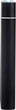 УМБ TheGeneral QuikPower 20000 mAh 20W Black (40011922-01) - зображення 4