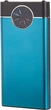 УМБ TheGeneral QuikPower 20000 mAh 20W Blue (40011922-03) - зображення 1