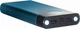 УМБ TheGeneral QuikPower 20000 mAh 20W Blue (40011922-03) - зображення 3