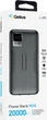УМБ Gelius RDS GP-PB302 20000mAh 22.5W QC/PD Black (2099900990328) - изображение 6