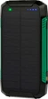 УМБ повербанк AURA NRG-30SE ARM SOLAR 30000 mAh Wireless charging Green (PBANRG30SEG) - изображение 2