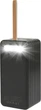 УМБ повербанк AURA NRG-P80 80000 mAh 22.5W Black (PBANRG-P80B) - изображение 4