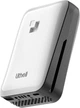 УМБ Litheli Power Bank 20000 mAh 45 W Fast Charge (U20BY03-0A000) - изображение 1