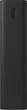УМБ Xiaomi Mi Power Bank 3 30000 mAh USB-C 18W Fast Charge PB3018ZM Black - зображення 3